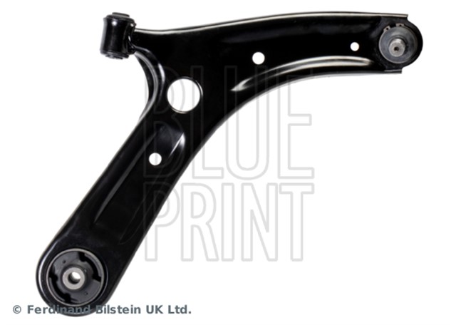 SALINCAK YATAKLAR VE MAFSALI OLAN HYUNDAI I10 II