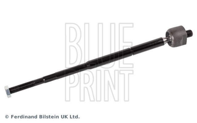 ROT MILI KONTRA SOMUN ILE MITSUBISHI ATTRAGE - MIRAGE - MIRAGE G4 - SPACE STAR