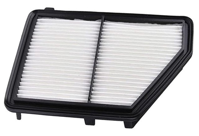 HAVA FILTRESI HONDA CIVIC X FC2 CIVIC X FC5 CIVIC X FC6