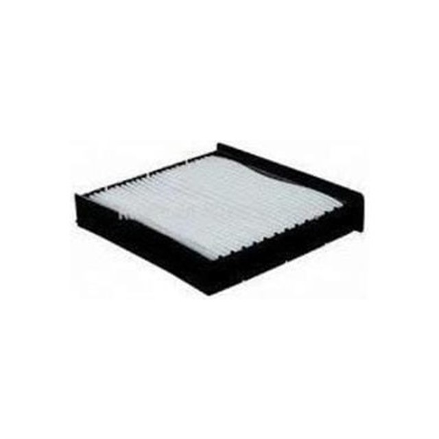 KABIN FILTRESI GRAND SCENIC II.GRAND SCENIC II MONOSPACE.SCENIC II.SCENIC II CONQUEST