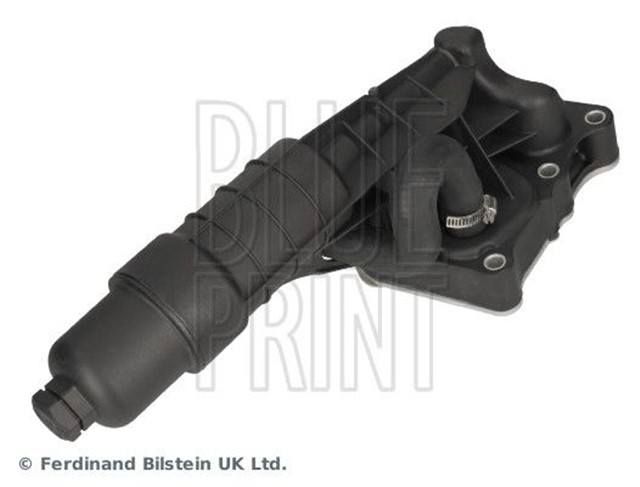 YAG SOGUTUCUSU MERCEDES M271 EVO W204 S204 C204 W212 S212 C207 A207 R172 KOMPLE