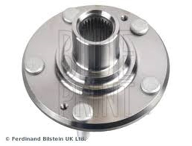 PORYA ELANTRA IV.I30 I CW