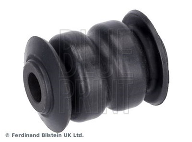 SALINCAK BURCU CLIO III CLIO III GRANDTOUR CLIO III VAN GRAND MODUS LUTECIA MODUS MODUS MONOSPACE - MA RCH III MICRA III NOTE I