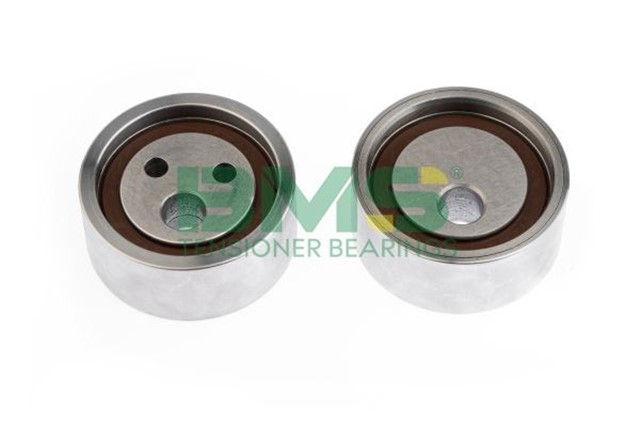 EKSANTRIK GERGI RULMANI R19 1.2 - 1.4 - CLIO 1.2 - 1.4 - KANGOO 1.2 - MEGANE 1.4 - CLIO - KANGOO - TWNG 1.2 MEGANE 1.6 - K7J