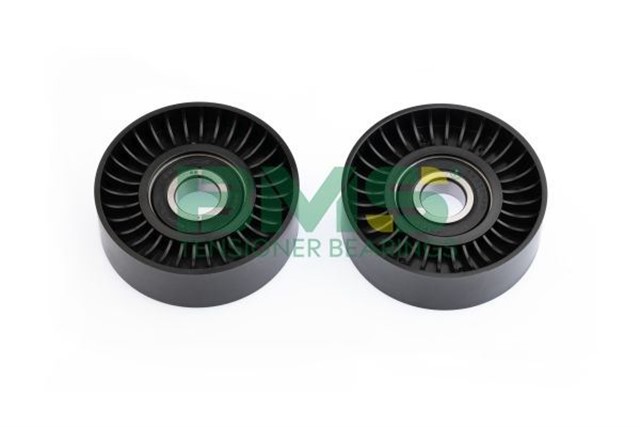 ALTERNATOR GERGI RULMANI P206 - 307 - 406 - 407 - 607 - 807 - EXPERT - C5 - C8 - JUMPY 1.8 16V - 2.0 16V - 2.0 - 2.2