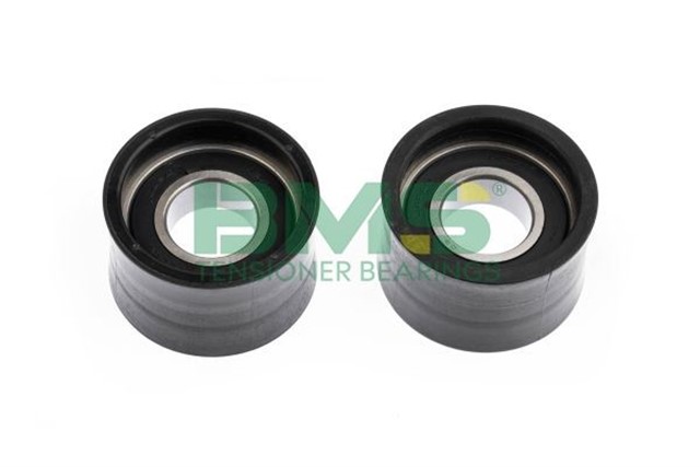 EKSANTRIK GERGI RULMANI ALT MONDEO I / II 1.8 16V / 2.0 16V 92 00 FIESTA III 1.4 / 1.6 92 95 ESCOR