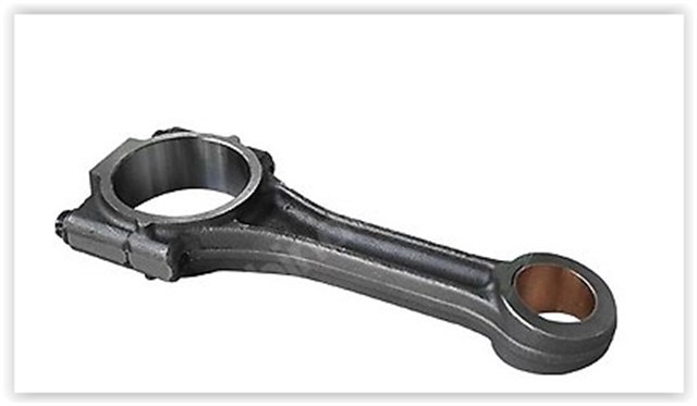 PISTON KOLU ASTRA J - CORSA - ADAM - COMBO - MERIVAB - ZAFIRA TOURER - CRUZE - AVEO 1.0 Z10XEP - 1.2 Z12XEP - X12 XEP