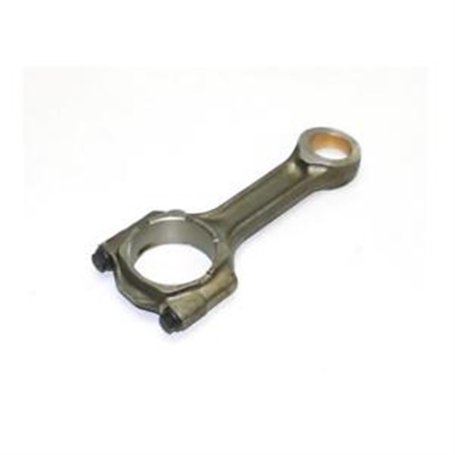 PISTON KOLU TIRNAKSIZ DOBLO - BRAVO - INSIGNIA - ASTRA J - 159 2.0JTD EURO5 - A20DTH - A20DTJ - Y20DTJ - Z20DTJ