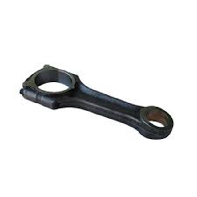 PISTON KOLU ISUZU 4HK1 - 6HK1 - TCS 5.2 CC NQR86 TURKUAZ EURO III - IV C.RAIL