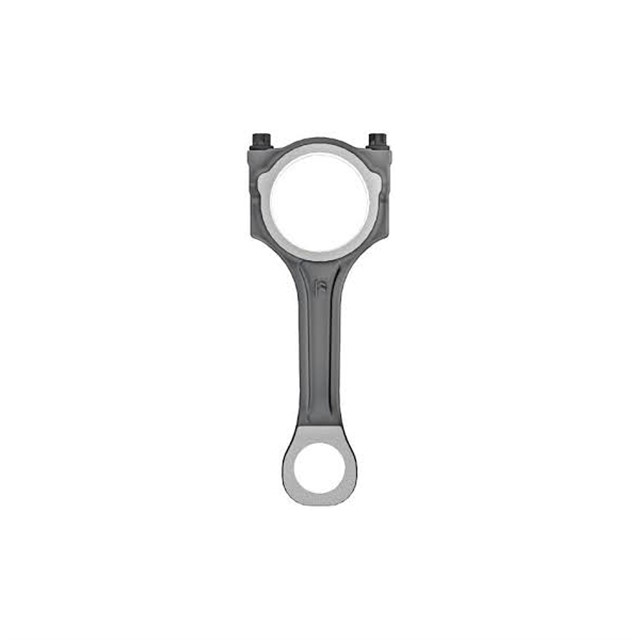 PISTON KOLU YAG DELIKLI MERCEDES OM626 C - CLASS W205 14