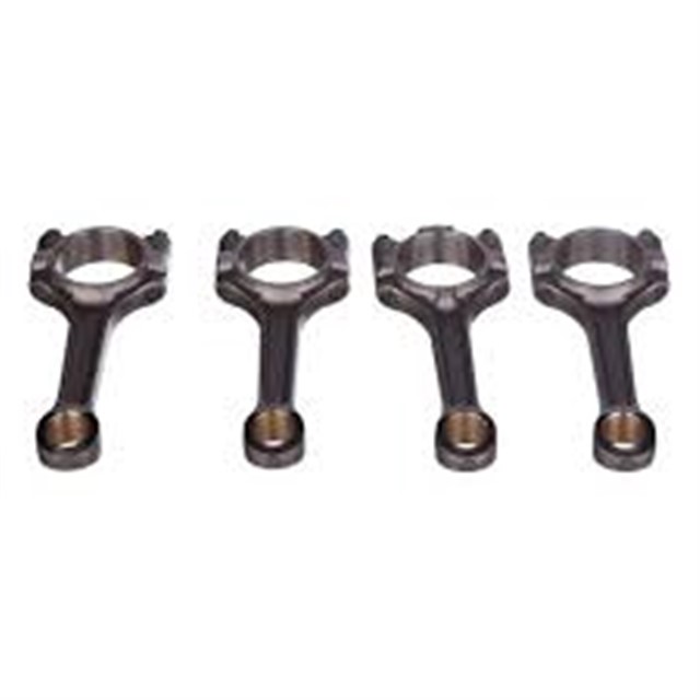 PISTON KOLU OPEL ASTRA INSIGNIA MOKKA EURO 5 - 6CHEVROLET CRUZE 1.6CC A16LET