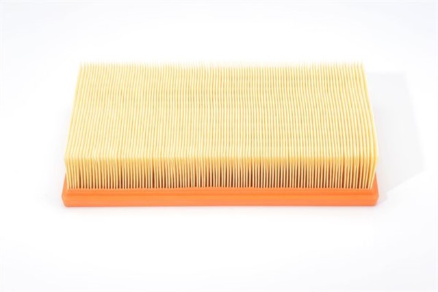 HAVA FILTRESI SUNGERLI VOLVO S60 2001 2010 S80 1998 - 2006 V70 00 07 XC70 2000 2002 2007