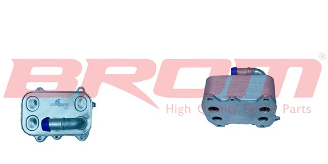 MOTOR YAG SOGUTUCUSU A6 11 14 2.0TDI