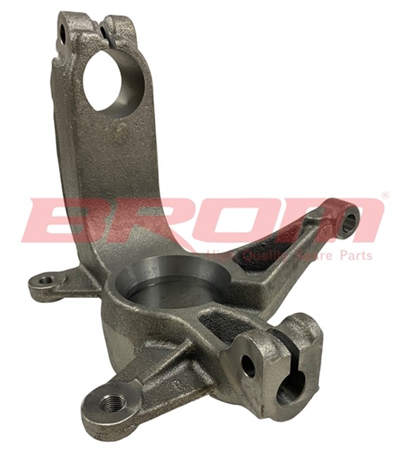 AKS TASIYICI ON SAG 72MM ABSLI MEGANE II 02 - 08