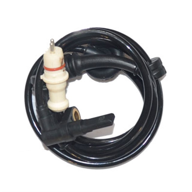 ABS TEKERLEK HIZ SENSORU PALIO 1.6I 01