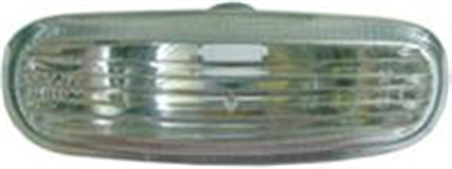 CAMURLUK SINYALI DOBLO - GRANDE PUNTO - FIORINO - LINEA