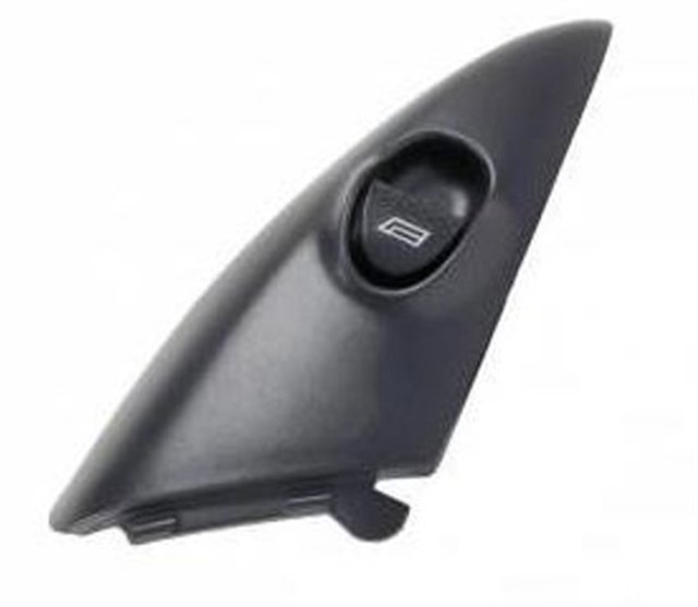 CAM ACMA/KAPAMA TEKLI SAG ALBEA CAM KALDIRMA