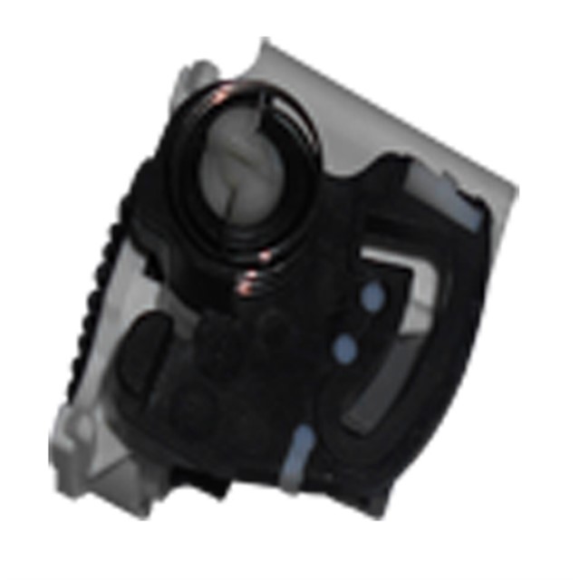 BAGAJ KILIT MOTORU CLIO III THALIA - MGN I - SCENIC