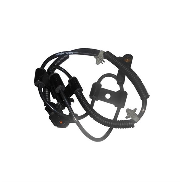 ABS SENSORU ON SOL ACCENT ERA - PRIDE 05 RIO 05