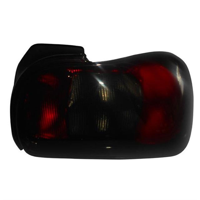 STOP LAMBASI SAG MAREA 96 - 02