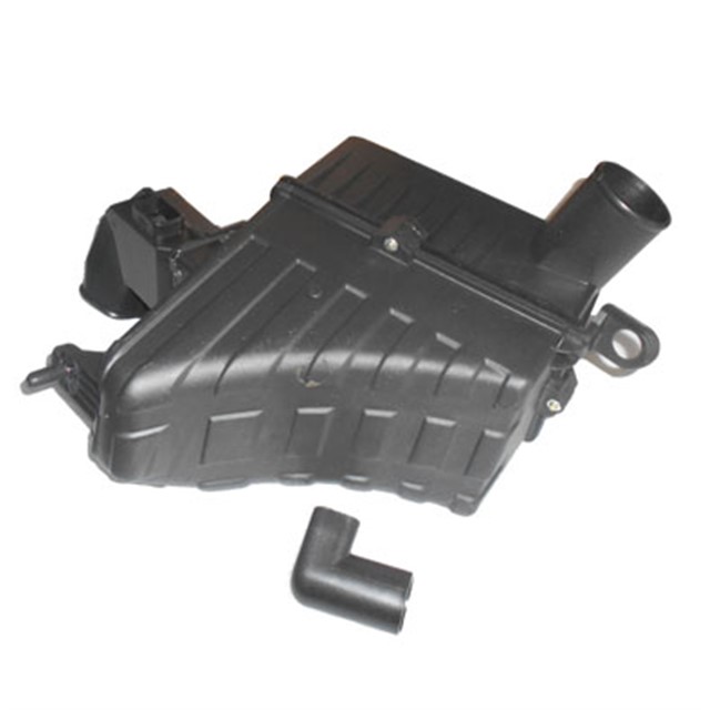 HAVA FILTRE KAZANI TMPR 1.6