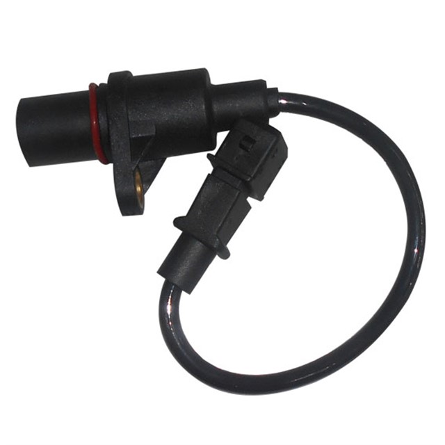 KRANK MIL SENSORU ACCENT 1.3 - 1.4 - 1.5 - GETZ 1.3 - 1.4 02 CERATO 1.6 04