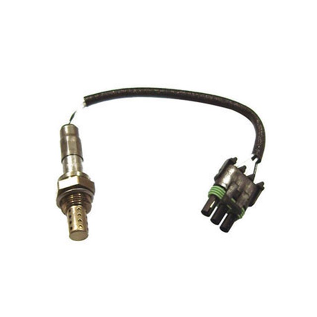 OKSIJEN SENSORU CLIO 1.2 - 1.4 - 1.8 90 - 98 MEGANE 1.4 - 1.6I 96 - 99 R19 1.4 - 1.7 - 1.8 88 - 92 R21 - R11