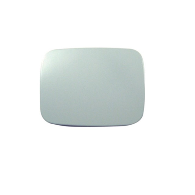 BENZIN DEPO KAPORTA KAPAGI ALBEA