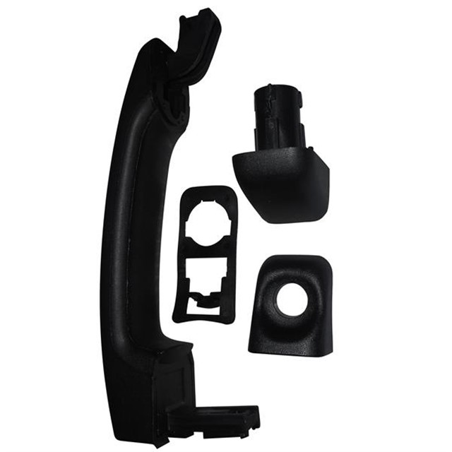 DIS ON SURGULU KAPI ACMA KOLU TK MASTER III - MOVANO