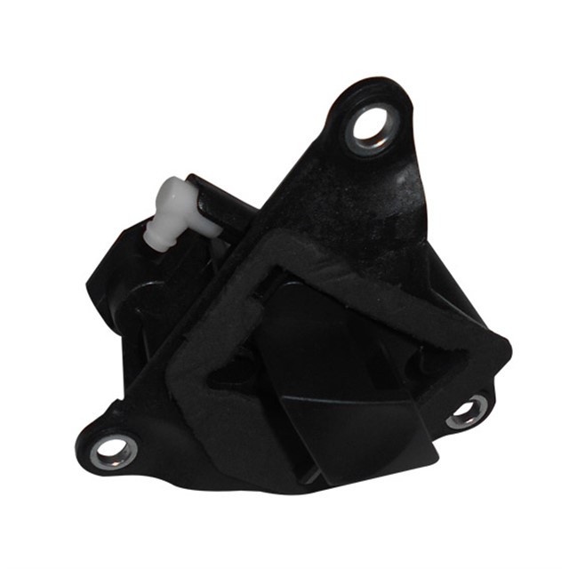 BAGAJ KILIDI PLASTIGI CLIO II - III