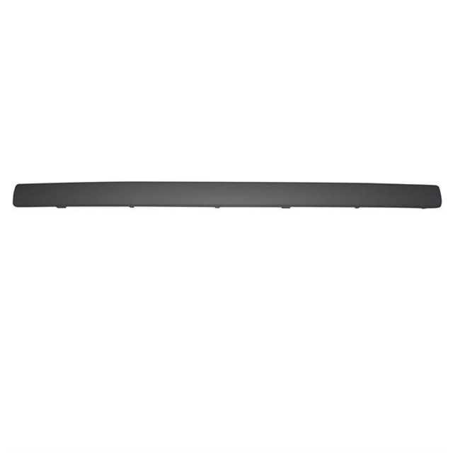 ARKA TAMPON CITASI ORTA BEYAZ LINEA 11