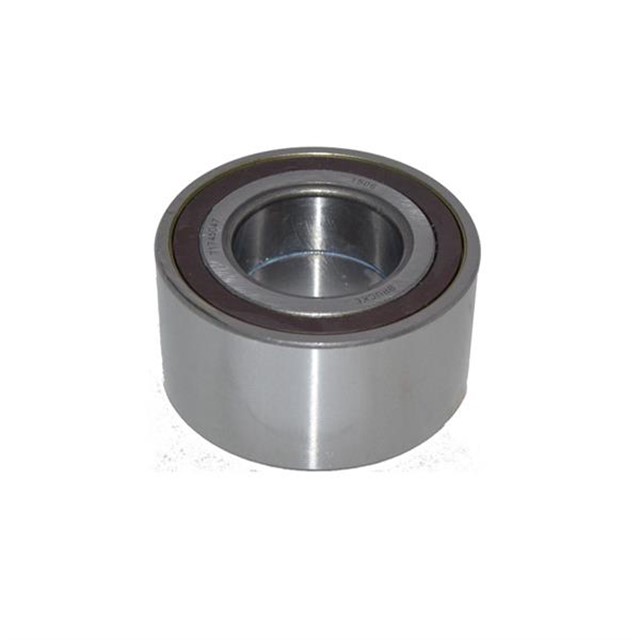 TEKER RULMANI ON PORYA BILYA ABSLI CORSA D - E - ADAM - DOBLO - LINEA - MAREA - FIORINO - BIPPER - NEMO - MEGANE II - PUNTO Z13DTH - Z13DTJ - A13DTC - A13DTE - B13DTC - B13DTE - B10XFL - B10XFT 07 - 