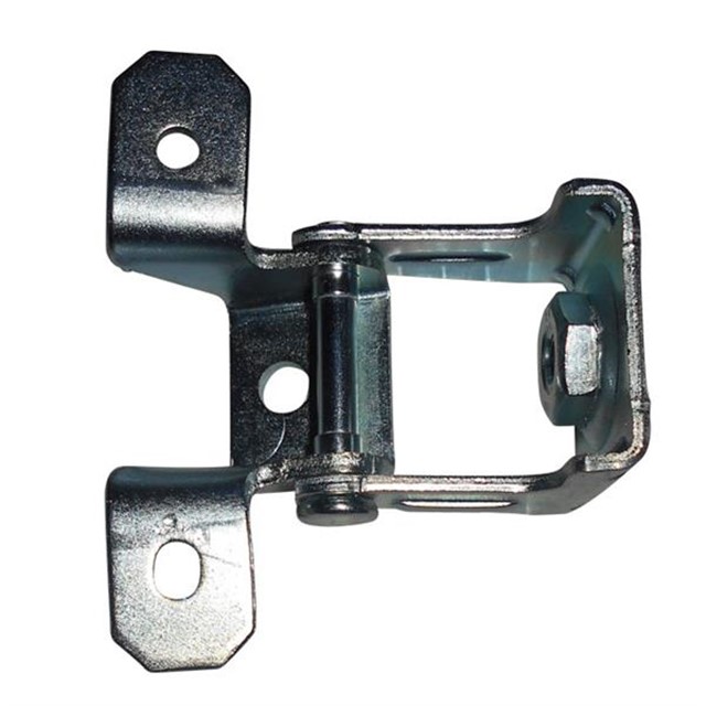 BAGAJ KAPAK MENTESESI SAG DOBLO