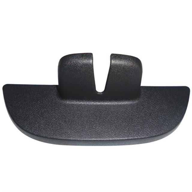 BAGAJ KAPAGI KILIDI UST MUHAFAZASI FIAT FIORINO