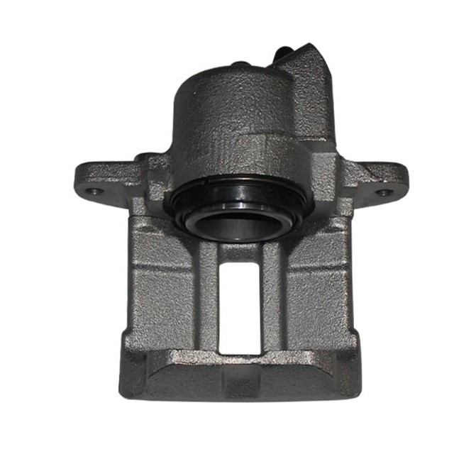 FREN KALIPERI ON SOL R9 - CLIO I 90 - 98 CLIO II 98 CLIO III 05 LOGAN I 04 MEGANE 96 - 99