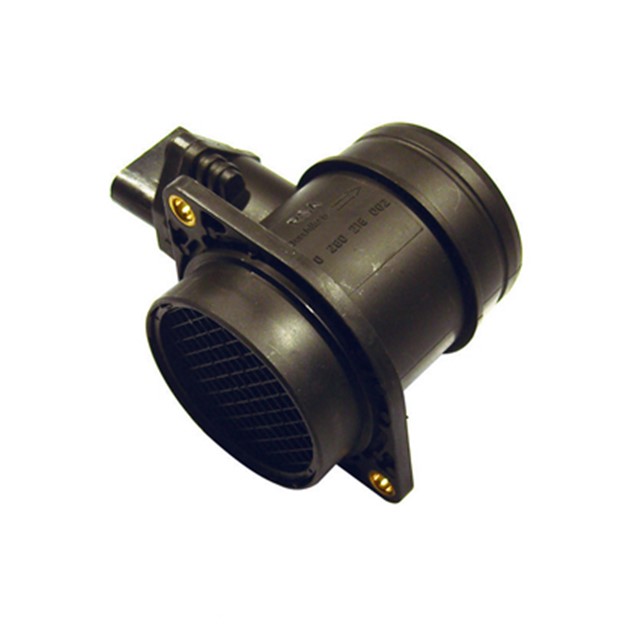 HAVA KUTLE OLCER GOLF IV - BORA - A3 1.8 - 1.8T 96 - 03 A3 1.9 TDI 00 - 03 A4 2.5 TDI 97 - 00 AGN