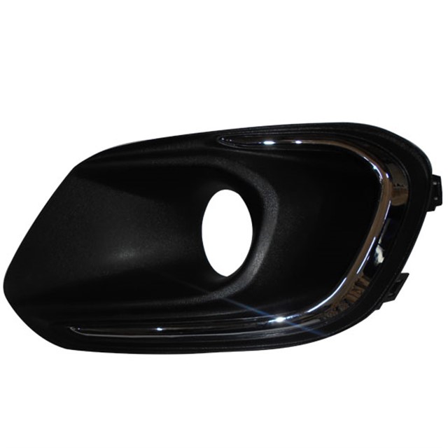 SIS FAR YUVASI ON SAG HB SW NIKELAJLI EGEA