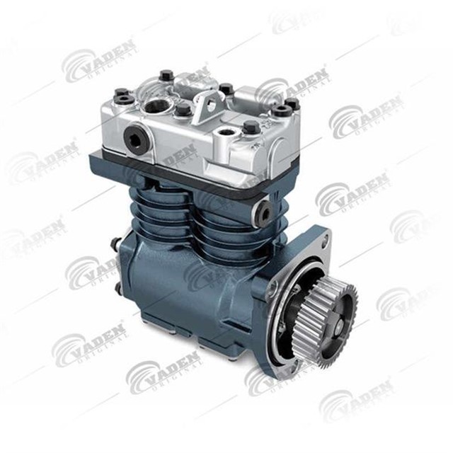 ROLANTI MUSURU KUPURU R9