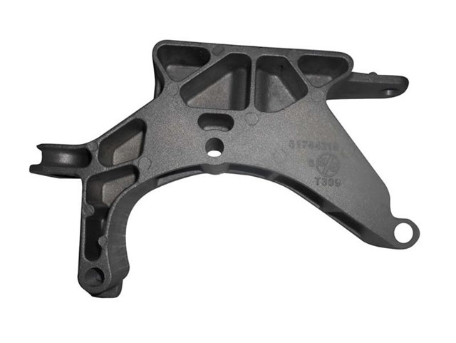 SANZIMAN MESNET TAKOZU F.DOBLO