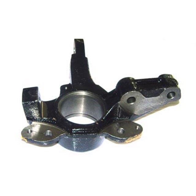 AKS TASIYICI SOL PALIO 68 MM