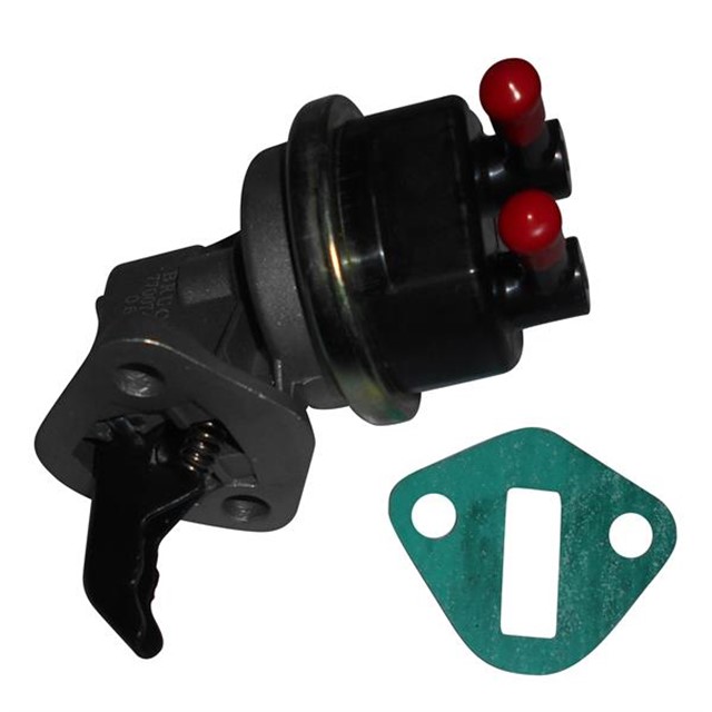 BENZIN OTOMOTIGI Y.M PLASTIK R.9