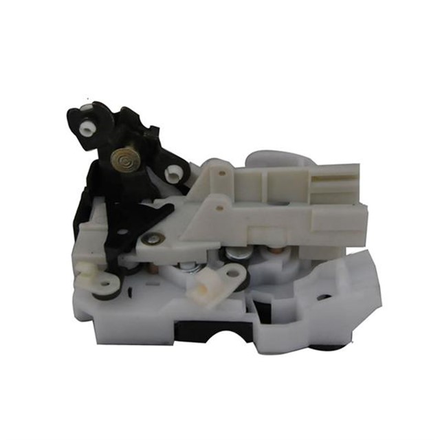 KAPI KILIDI ON SAG R.19