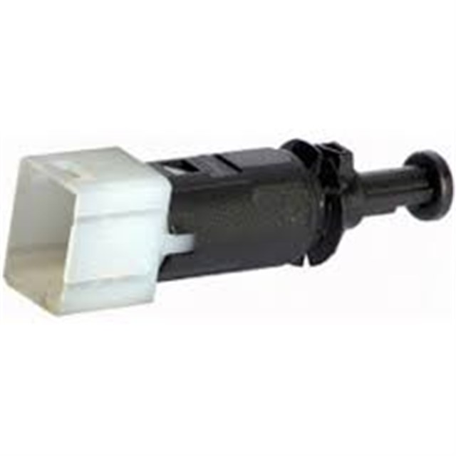 MUSUR FREN STOP 4 FISLI R.CLIO II - KNG