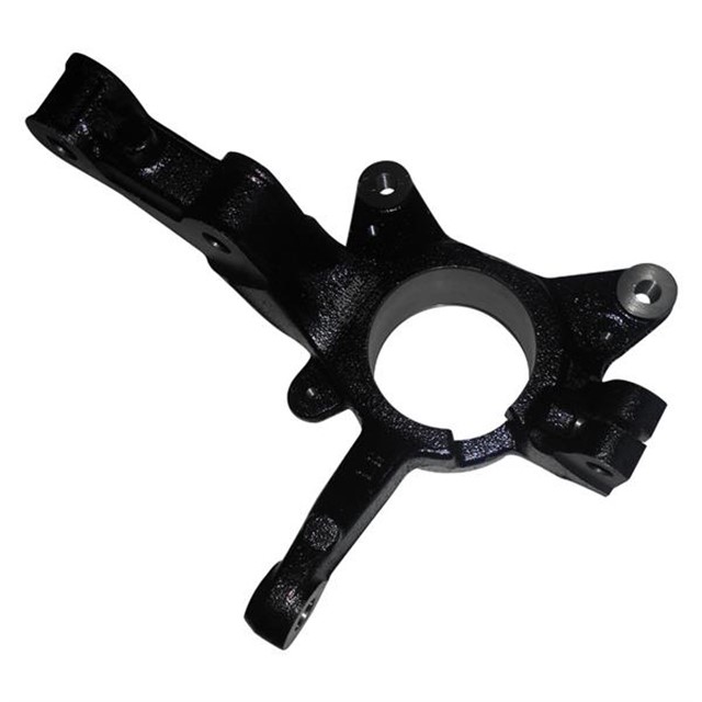 AKS TASIYICI SAG R.KANGOO III