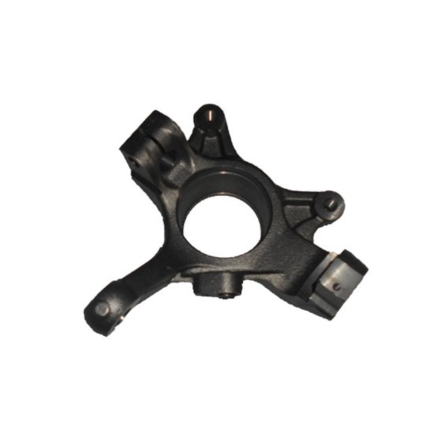 AKS TASIYICI SAG MASTER II/OPEL MOVANO