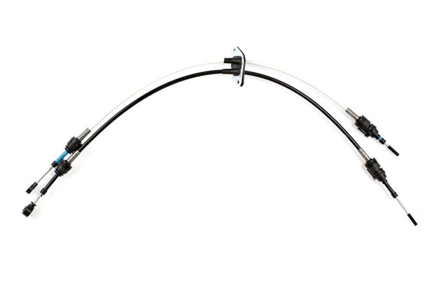 VITES HALATI MERCEDES SPRINTER B901 B905 G20 G32 MANUEL SANZIMAN. 5 VITES