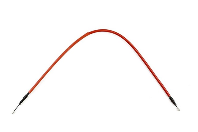 EL FREN TELI ARKA SAG/SAOL C8 - JUMPY - ULYSSE - SCUDO - 807 - EXPERT 07 1255MM/1114MM DISK FREN