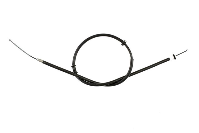 EL FREN TELI ARKA SAG NEMO - FIORINO - BIPPER 07 1695MM/1442MM BENZINLI