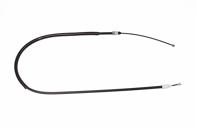 EL FREN TELI ARKA SOL CLIO II 2.0 16V 01 - 05 1371MM/1101MM