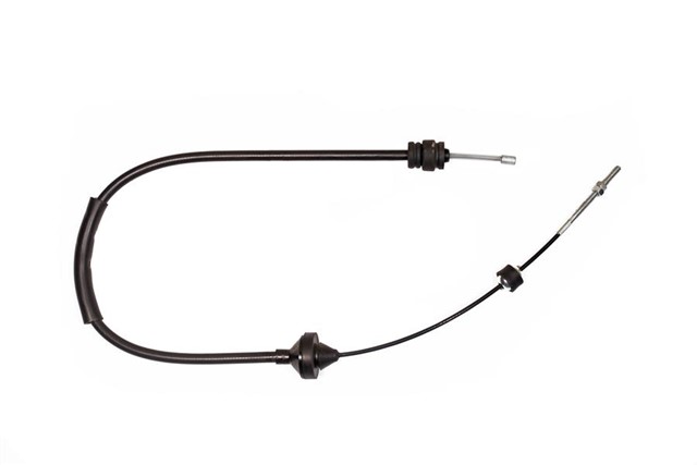 DEBRIYAJ TELI SOLENZA